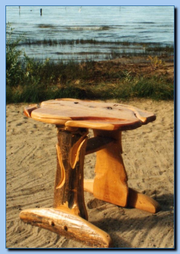 2-26 gaming tables archive-0007
